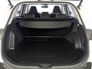Toyota RAV4 V (XA50) Москва  - изображение 35