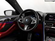 BMW 8 серии II (G14/G15/G16) Санкт-Петербург  - изображение 48