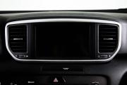 Kia Sportage IV Рестайлинг Пермь  - изображение 46