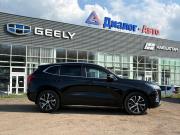 Haval Jolion I Набережные Челны  - изображение 33