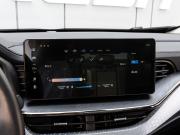 Haval F7 I Рестайлинг Краснодар  - изображение 40