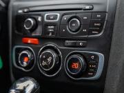 Citroen C4 II Волгоград  - изображение 60