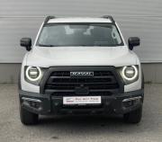 Haval Dargo Белгород  - изображение 25