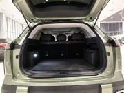 Chery Explore 06 Казань  - изображение 34