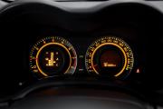 Toyota Corolla X (E140 E150) Тюмень  - изображение 38