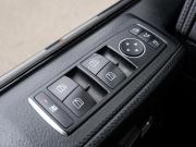 Mercedes-Benz G-Класс II (W463) Рестайлинг 4 Краснодар  - изображение 56