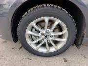 Volkswagen Passat B7 Брянск  - изображение 25
