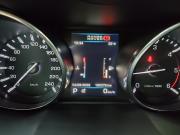 Land Rover Range Rover Evoque I Москва  - изображение 36