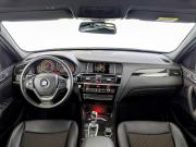 BMW X3 II (F25) Рестайлинг Санкт-Петербург  - изображение 44
