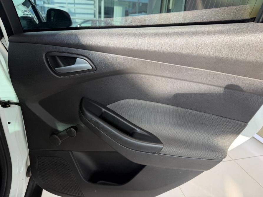 Ford Focus III Таганрог  - изображение 14