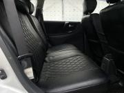 Suzuki Liana I Рестайлинг Тамбов  - изображение 32