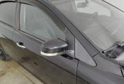 Ford Focus II Волгоград  - изображение 46