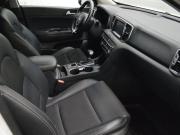 Kia Sportage IV Санкт-Петербург  - изображение 29