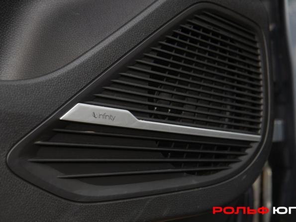 Geely Preface I с пробегом 2024 года, цена 2 488 000 рублей, 26093 км, седан, Автокод Объявления