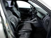 Skoda Kodiaq I Санкт-Петербург  - изображение 36