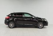 Renault Megane III Саратов  - изображение 29
