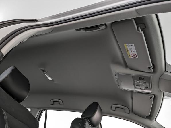 Skoda Kodiaq I с пробегом 2018 года, цена 2 690 000 рублей, 112570 км, внедорожник, Автокод Объявления