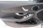 Mercedes-Benz C-Класс IV (W205) Красноярск  - изображение 40