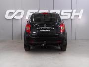 SsangYong Actyon II Воронеж  - изображение 22