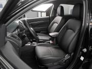Mitsubishi ASX I Рестайлинг 3 Тюмень  - изображение 28