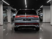Volkswagen Talagon I Рестайлинг Москва  - изображение 38
