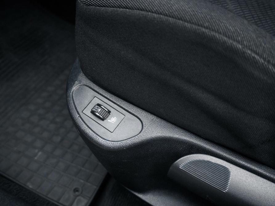 Peugeot 308 I Ростов-на-Дону  - изображение 12