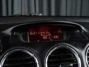 Peugeot 308 I Волгоград  - изображение 29