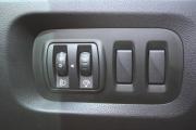Renault Kaptur I Пермь  - изображение 36