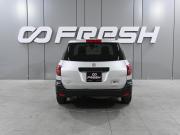 Nissan AD III Рестайлинг Ростов-на-Дону  - изображение 21