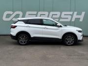 Belgee X50 Кропоткин  - изображение 28