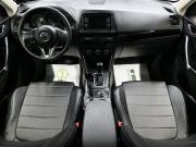 Mazda CX-5 I Тверь  - изображение 35