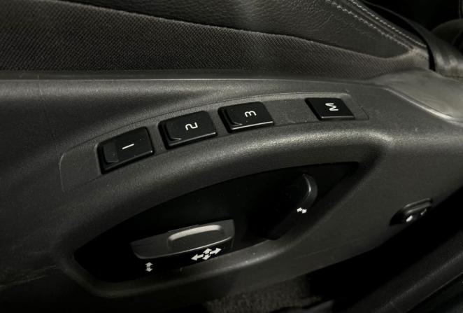 Volvo V60 Cross Country I с пробегом 2016 года, цена 2 075 000 рублей, 208696 км, универсал, Автокод Объявления