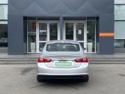 Chevrolet Malibu IX Рестайлинг Краснодар  - изображение 24