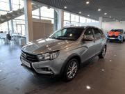 Lada (ВАЗ) Vesta I Чебоксары  - изображение 42