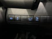 Toyota Camry VIII (XV70) Санкт-Петербург  - изображение 47