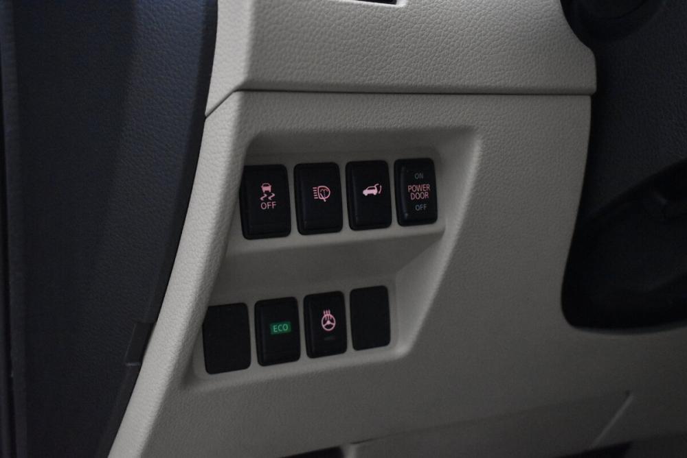 Nissan X-Trail III Рестайлинг Москва  - изображение 13
