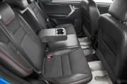 Chery Tiggo 3 I Барнаул  - изображение 51
