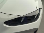 BMW M3 VI (G80) Рестайлинг Москва  - изображение 49