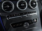 Mercedes-Benz C-Класс IV (W205) Рестайлинг Санкт-Петербург  - изображение 52
