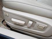 Lexus ES VI Волгоград  - изображение 55