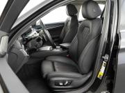 BMW 5 серии VII (G30/G31/G38) Рестайлинг Москва  - изображение 38