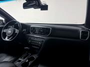 Kia Sportage IV Рестайлинг Уфа  - изображение 60