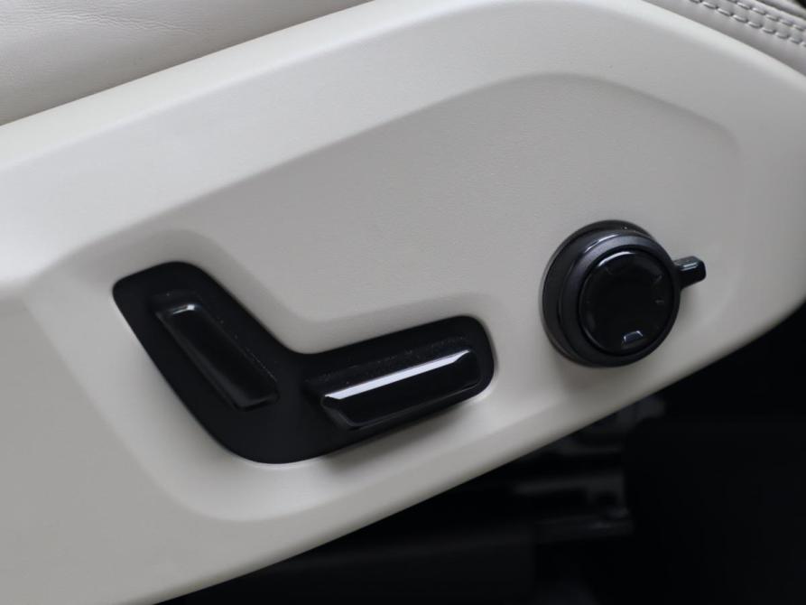 Volvo XC60 II Рестайлинг 2 Санкт-Петербург  - изображение 27