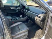 Chery Tiggo 7 Pro I Сыктывкар  - изображение 39