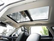 FAW Bestune T55 Ставрополь  - изображение 37