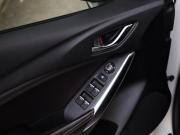 Mazda 6 III (GJ) Рестайлинг Санкт-Петербург  - изображение 52