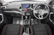 Toyota Raize I Барнаул  - изображение 36