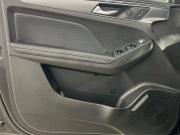 Haval Jolion I Ижевск  - изображение 41