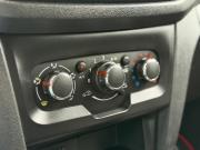 Lada (ВАЗ) XRAY I Великий Новгород  - изображение 43