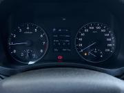Hyundai Solaris II Волгоград  - изображение 27
